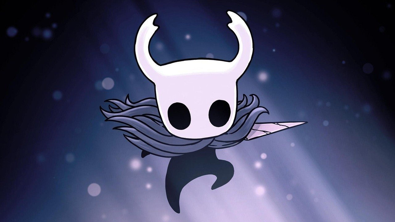 Hollow