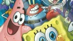 Sünger Bob