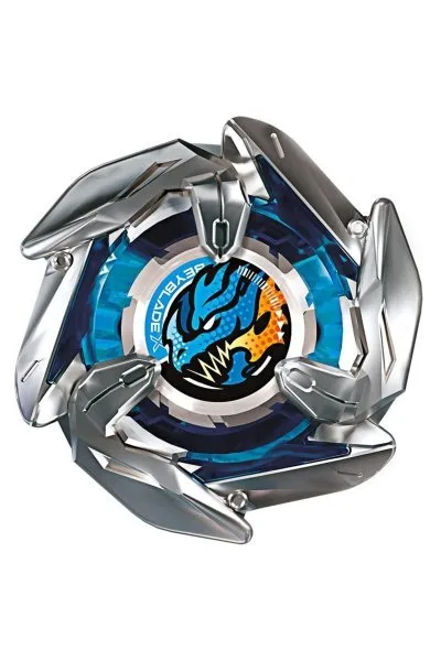 Beyblade X 