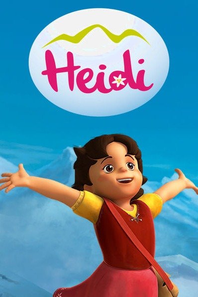 Heidi