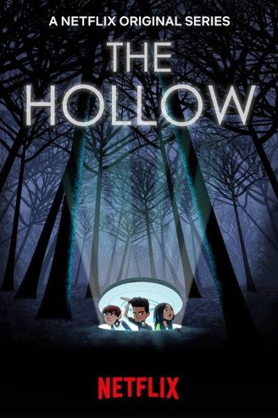 Hollow