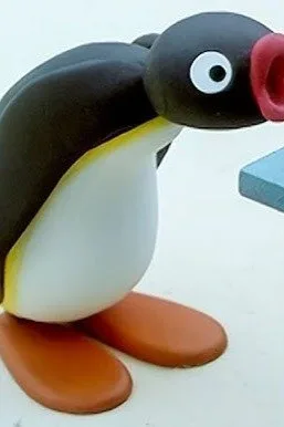 Pingu