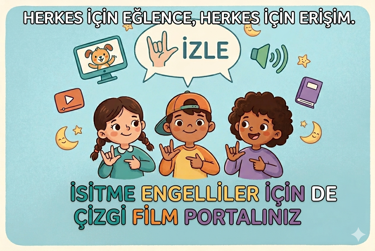 Reklam