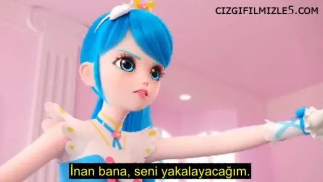 En iyisi kim?