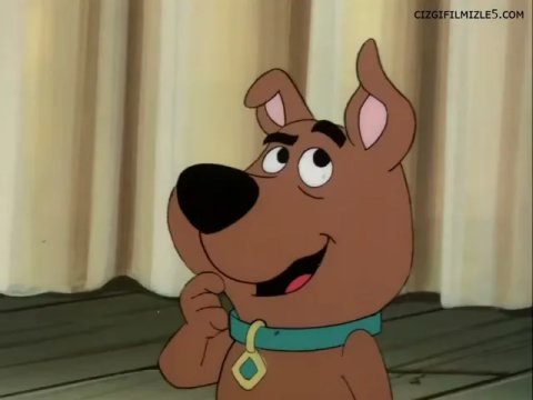Dünyanın En Korkutucu Gösterisi
