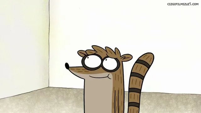 Don