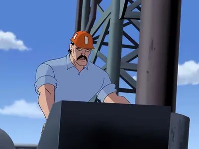 Öfke Part2