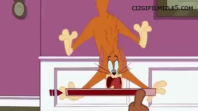 Büyük Eğlence Derlemesi