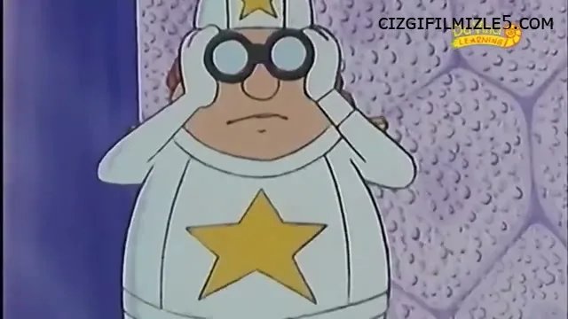 Kan