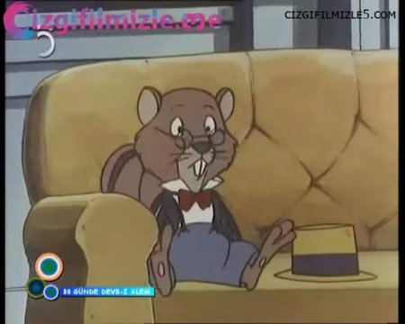 Bir Gün Ne Fark Eder?