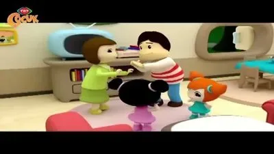 Canım Kardeşim - Anneler Günü 2026