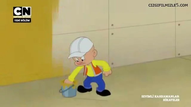 Okula Dönüş Özel Bölüm