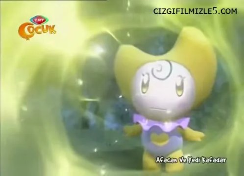 Uzunu ve Kısası