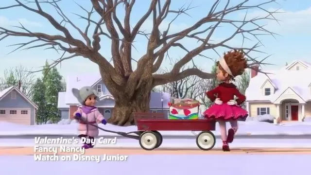 En Şık Hediyeler