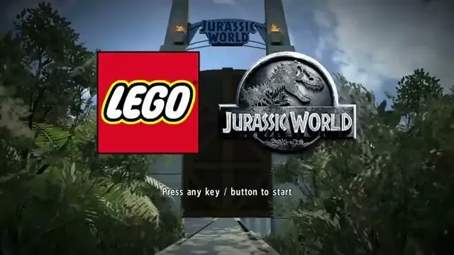 Oynanış Videosu Bölüm 1