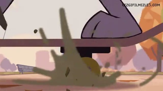 Fetch / Şansını Zorlama