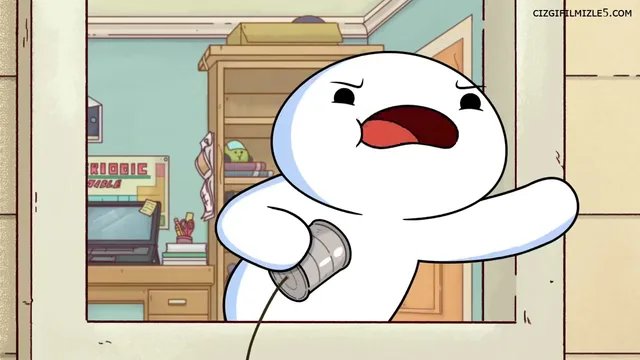 Yastık Savaşı Kulübü