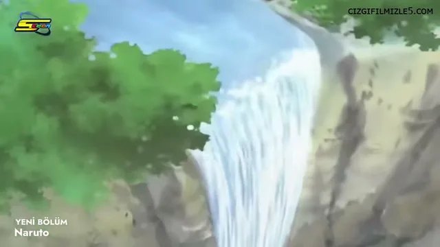 Rakipleri Yen! Tüm 9 Çaylak Toplandı