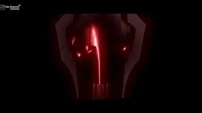Yalnız Klon Türkçe Dublaj izle