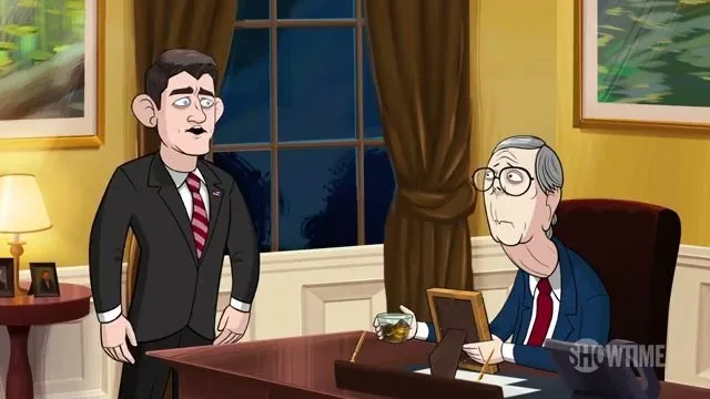 Onu Özlüyorsun Değil mi