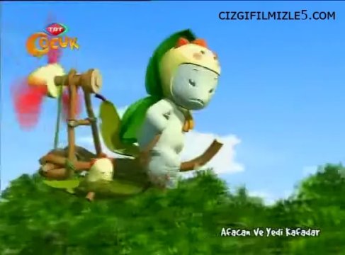 Büyük Değişiklik