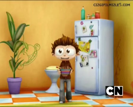 Güveç
