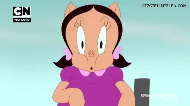 Kızgın Büyükanne / Tekerleği Değiştirmeliyiz!
