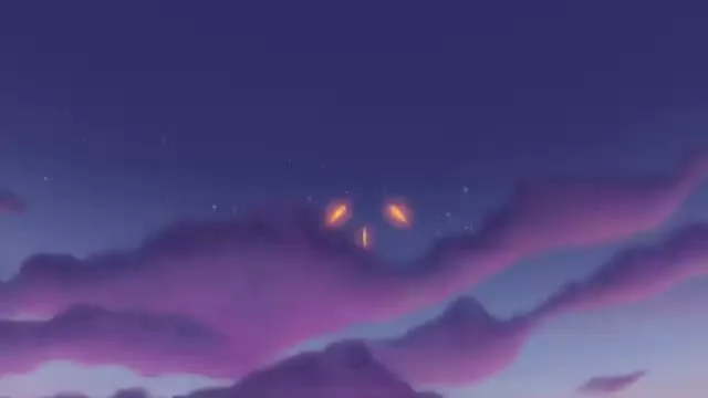 1. Sezon Fragmanı