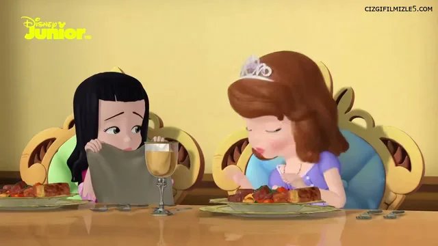 Büyük Pijama Partisi