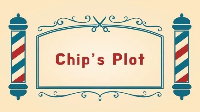 Chip'in Planı