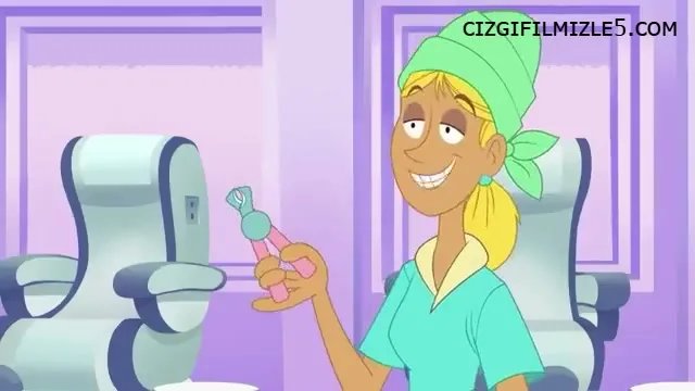 Spa Son Noktamızdır