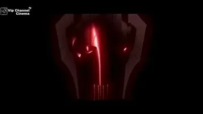Wookiee Kabilesi
