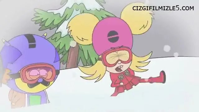 Dünyanın Sonuna 2 Gün Kaldı