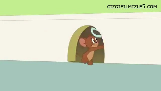 Bıyıkların Efendisi
