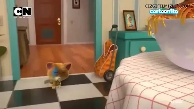 Şanslı Kedi Neko