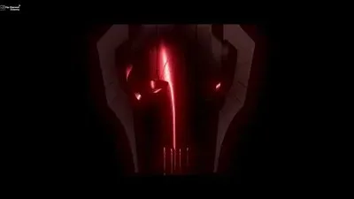 Pabu Gezegeni - Evden Uzaktaki Ev