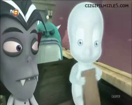 Tavşanda Hafta Sonu / Grimly Günü