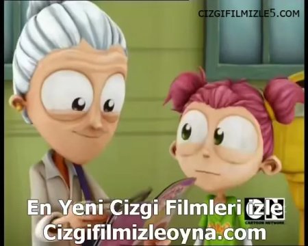 Çay Zamanı