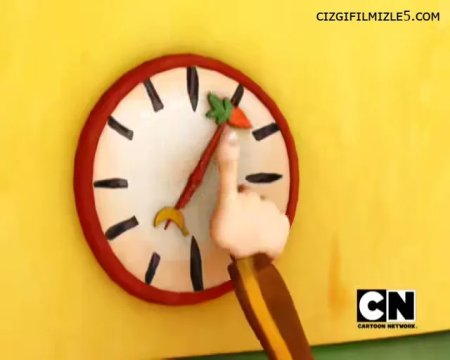 Yak Güreşi Şampiyonası