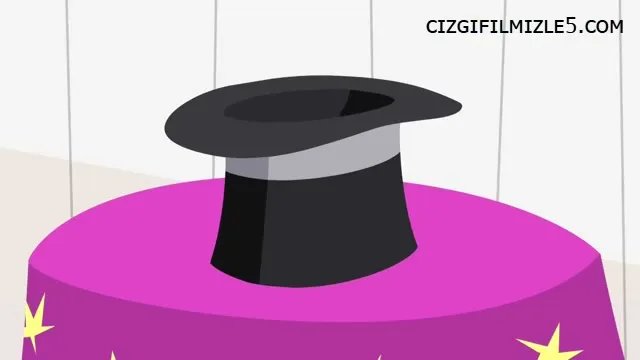 Doğum Günü Çocuğu