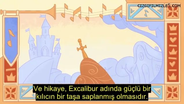 Yağmur Yağ, Gitme! / İyilik Bulaşıcıdır