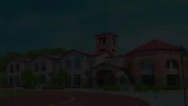 Haydi Neşeyle Şarkı Söyleyelim