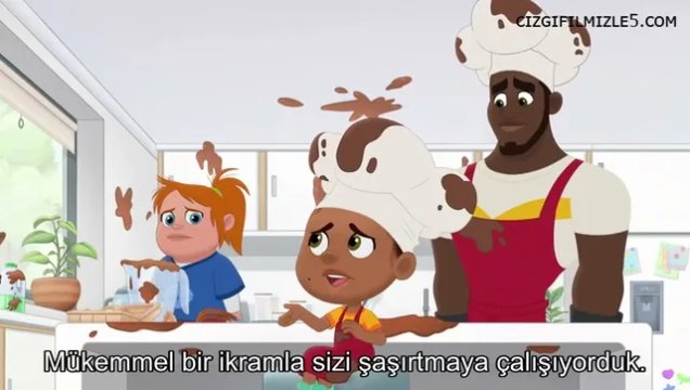 Kanka Yıldönümü