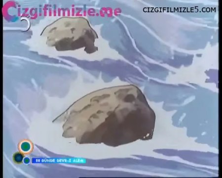 Gerçek An
