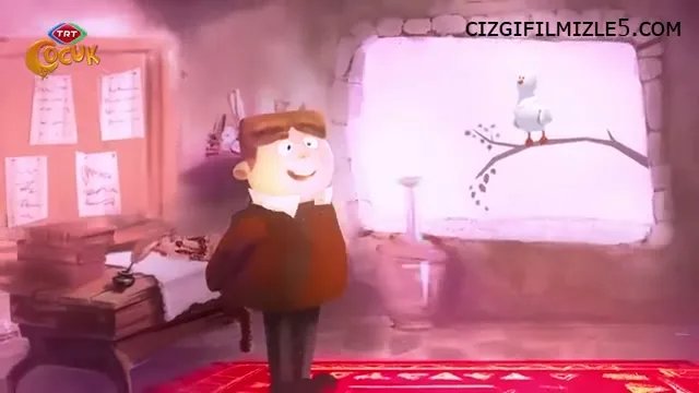 Şifre Avcıları
