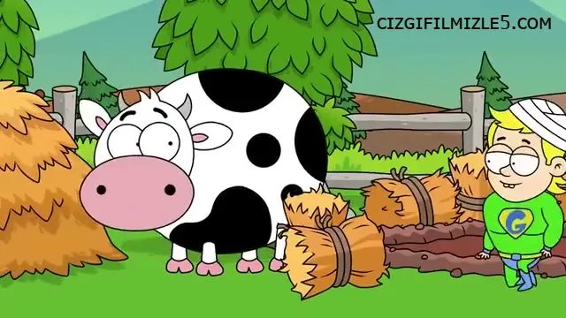 Gizlilik Sanatı