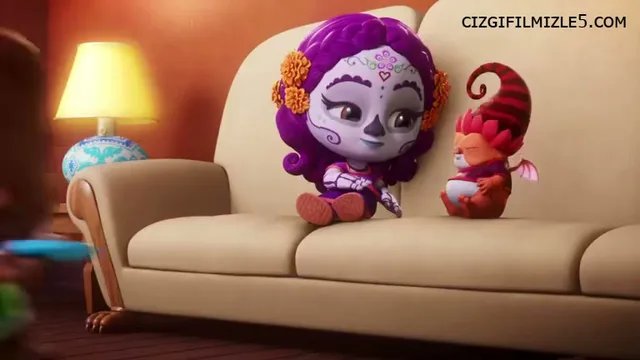 Dilek Yıldızı