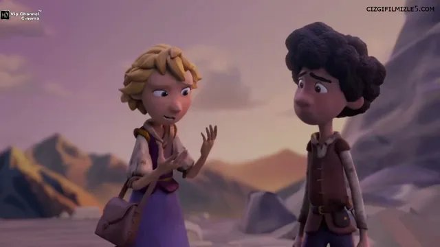 Mükemmel Aile Aranıyor / Çılgın Hikayemiz