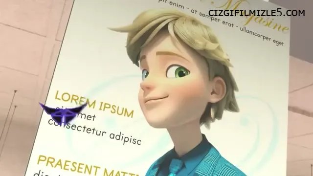 Optigami