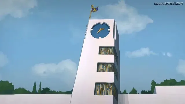 Öfkeli Mcfists / Viva El Nomicon